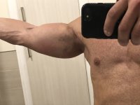 311A00AF-255C-46B0-B548-D17721BDA3C3.jpeg 311A00AF-255C-46B0-B548-D17721BDA3C3.jpeg