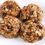 no-bake-oatmeal-cookies-4-320x320.jpg