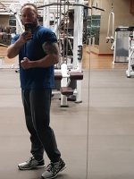 20190128_180134.jpg 20190128_180134.jpg