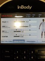 20190131_052534.jpg 20190131_052534.jpg