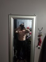 20190203_133536.jpg 20190203_133536.jpg