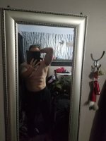 20190203_133548.jpg 20190203_133548.jpg