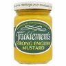 Englishmustard